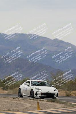 media/Nov-22-2025-Speed Ventures (Sat) [[a198746dab]]/3-Orange Group/Session 1 (Turn 7)/